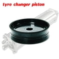 thumbnail image 4 of DK Pneumatic Piston Rod Seal Air Cylinder And Valve Components Compressor Nitrile Rubber Seal Ring Tyre Changer Rubber Plug, 4 of 11