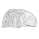 thumbnail image 1 of Fundas impermeables para motocicletas, protección contra el polvo, la lluvia y los rayos UV., 1 of 7