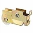 thumbnail image 3 of Prime-Line Produits 217366 Assemblage de Rouleau de Porte Miroir, 3 of 4