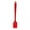Red, variant on Booyoo Silicone Basting Brush Pancake BBQ Oil Brush Heat Resistant Pastry Butter Cooking Baking Tool, Red