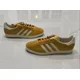 thumbnail image 3 of Adi-das ORIGINALS GAZELLE CASUAL SHOES Yellow Size 11, 3 of 6