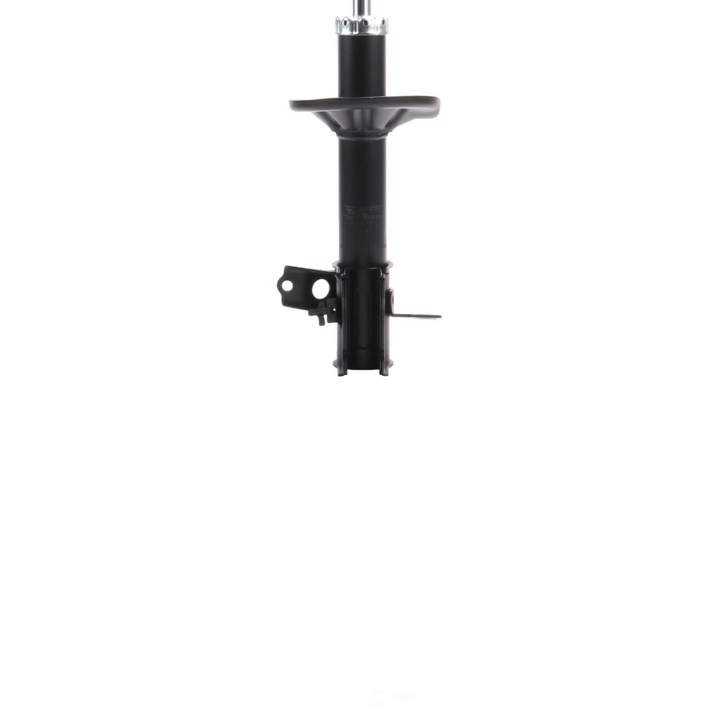 PRT 474761 Suspension Strut Assembly
