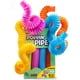 thumbnail image 1 of Juguete sensorial BUNMO Pop Tubes, tamaño grande, paquete de 4 unidades para niños, 1 of 7