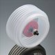 thumbnail image 3 of 2X Cubierta Antipolvo para Perforadora para Empotrable, Colector de Polvo para Taladro, Martillo EléCtrico, Accesorios para Herramientas, A Prueba de Polvo, 125Mm, 3 of 5