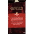 thumbnail image 3 of Coffee - Coffee - Colombian, Ground - 12 oz. -, 3 of 6