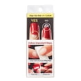 thumbnail image 4 of imPRESS Press-on Nails Gel Manicure - Bright as a Feather, 4 of 6