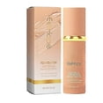 thumbnail image 1 of 4 in 1 Colour Changing Foundation, SPF50 Medium Spectrum Foundation, Colour Changing Mature Skin Foundation, Full Coverage Skincare, Moisturizing Anti, 1 of 5