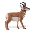 thumbnail image 1 of Safari S284729 Wild North American Wildlife Berrendo en miniatura Safari 95866284701, 1 of 1