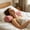 Neck Roll Pillowcase Zipper Under $5 a5, variant on CQCYD Neck Roll Pillowcase Zipper Closure Soft Textured, Cylindrical Bolster Cushion Cover, Round Tube Pillow Protector Sham, Decorative Throw Pillow Cover for Bedroom Living Room Sofa