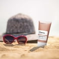 thumbnail image 4 of Hot Sale! Sunscreen Refreshing Nongreasy UV For Men And Women Refreshing Oil Control And UV Sunscreen 50ml, 4 of 4