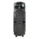 thumbnail image 4 of Bafle AMPLIFICADO OKKU BAF28001 Potencia P.M.P.O. De 40000W, 4 of 8