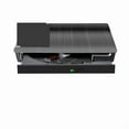 thumbnail image 4 of USB 3.0 USB C External CD/DVD RW Drive Read Burner Portable DVD Player Optical Drives for Laptop PC ,Wide Compatibility, 4 of 5