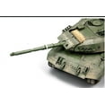 thumbnail image 4 of Takom 1:35 Canadian Main Battle Tank Leopard C2 MEXAS Proto Version #2003, 4 of 5