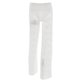 thumbnail image 3 of Pantalones transparentes de encaje de cintura alta para mujer: patchwork de malla, pierna ancha, cintura elástica, ropa sexy para discotecas, fiestas y salidas nocturnas, 3 of 4
