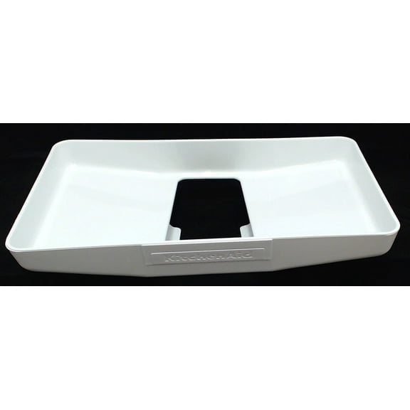 Stand Mixer Food Tray Add On for KitchenAid Grinder
