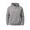 Original Camo, variant on Realtree Original Faded Camo Hoodie, Heavyweight, Unisex Sweatshirt Size Medium