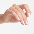thumbnail image 4 of OPI Nail Lacquer, 4 of 7