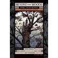 thumbnail image 1 of Beyond the Woods: Fairy Tales Retold, 1 of 3