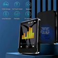 thumbnail image 3 of player mp5 walkman music player bluetooth mp3mini player16GB), 3 of 3
