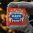 thumbnail image 6 of What Have You Done? - Party Game - by Hygge Games, 6 of 7