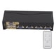thumbnail image 4 of Conmutadores KVM, conmutador KVM VGA 1920 Conmutador VGA Conmutador KVM Logre más, 4 of 9