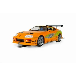 Porsche 911: Enduring Values - Walmart.ca