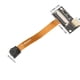 thumbnail image 4 of Módulo De Cámara USB Con Lente Gran Angular De 60 Con Chip OV5640, Imágenes Claras Para Equipos Industriales, Adecuado Para Máquinas Publicitarias, Máquinas Todo En Y, 4 of 7