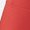 Red, variant on Drses Women's Gym Biker Shorts Leggings High Waisted Shorts Yoga Hiking Thin Soft Slimming Yoga Shorts