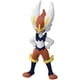thumbnail image 3 of Figura de acción TAKARA TOMY sazanka Monster Collection MS-35, 3 of 6