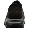 thumbnail image 6 of Skechers Men's Slip-ins: Cankton - Faison Shoe, 6 of 7