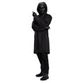 thumbnail image 1 of Costume Front Man deluxe - Squid Game - Adulte, 1 of 1