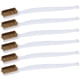 thumbnail image 2 of Removedor de clips de molduras, removedor de clips de molduras de puertas de acero al cromo vanadio de 6 mm Destornillador de hebilla de plástico Estándares líderes en la industria Jadeshay A, 2 of 8