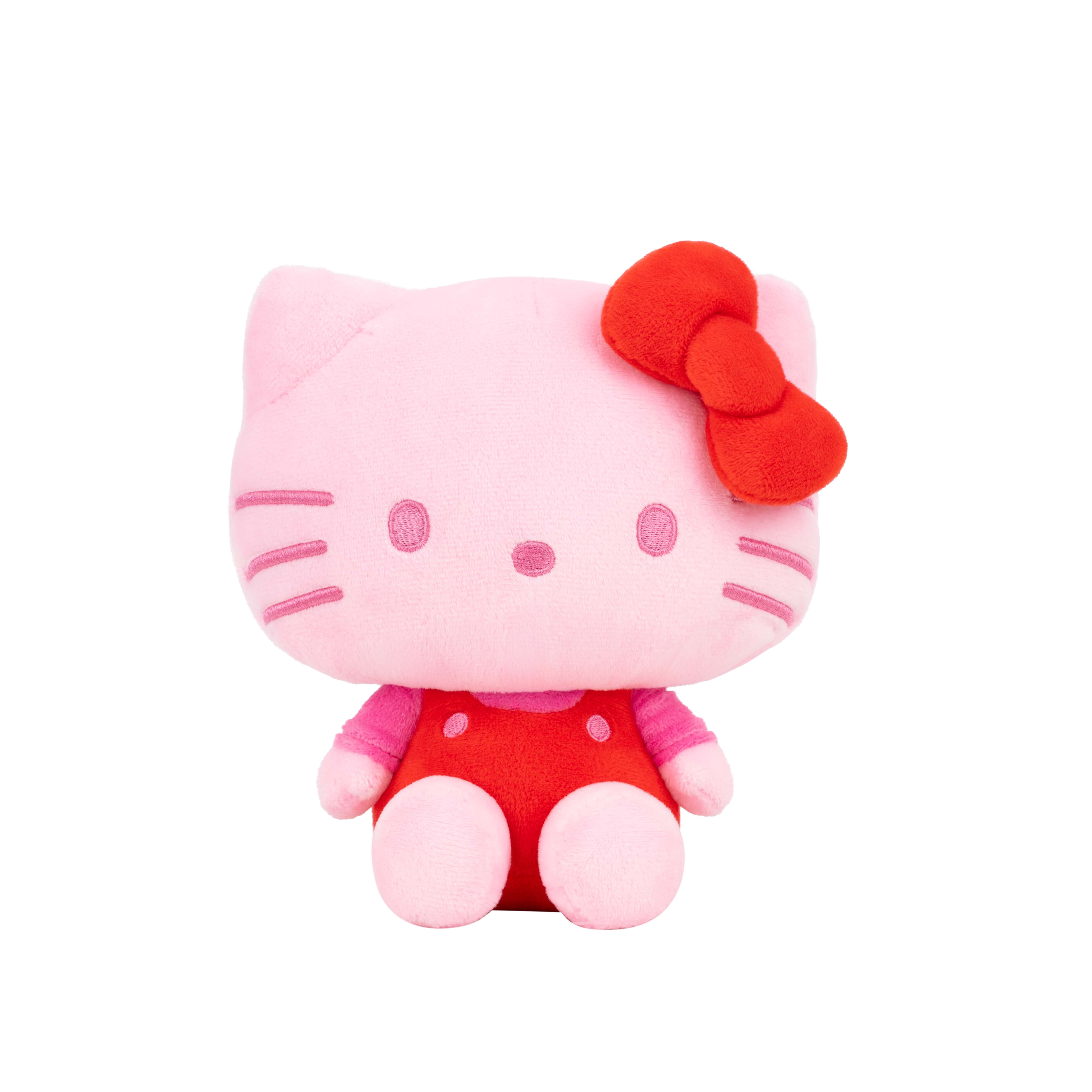 1a24ee09-3d37-4ecc-b6df-