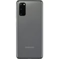 thumbnail image 4 of Pre-Owned Samsung Galaxy S20 5G 128GB Sprint/T-Mobile Locked-GY- (LCD SHADOW), 4 of 5