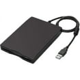 thumbnail image 1 of Disque Dur Externe Usb 1.44 Mb, 1 of 5