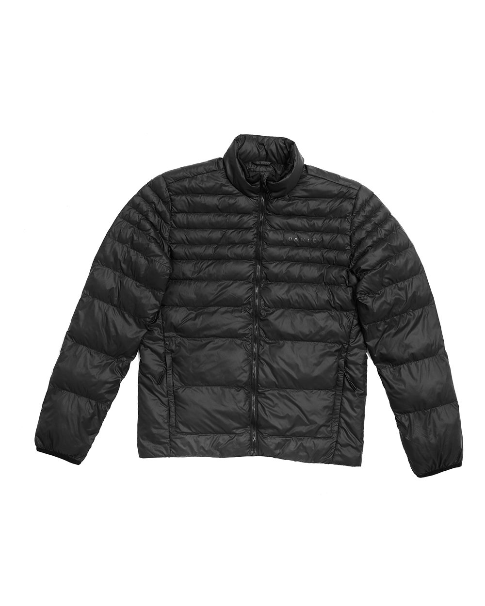 oakley bomber jackets