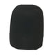 thumbnail image 3 of Funda protectora a prueba de polvo para altavoces, resistente al desgarro, equipo de audio robusto negro, 3 of 9