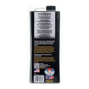 VP Racing Fuels Ready to Use Pre-Mixed 40, 1 Gallon