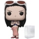 thumbnail image 1 of Figura de vinilo Funko POP One Piece Nico Robin con protector, 1 of 9