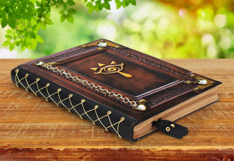 Book sleeve for 15.6" laptop 17" laptop sleeve 15.6 laptop sleeves 15.6