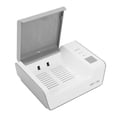thumbnail image 1 of Sound Aid Dryer, Eliminate Moisture Digital Sound Aid Dryer Keep Stable Temperature  For Electronic Products, 1 of 8
