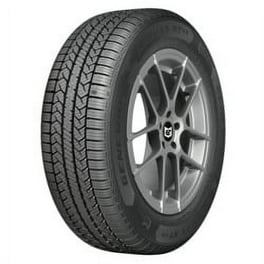 Sailun Atrezzo SH406 215/60R16 95 V Tire - Walmart.com