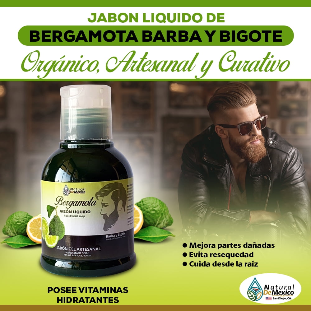 Soltero vista horizonte serum facial artesanal pecado mimar monarqu a