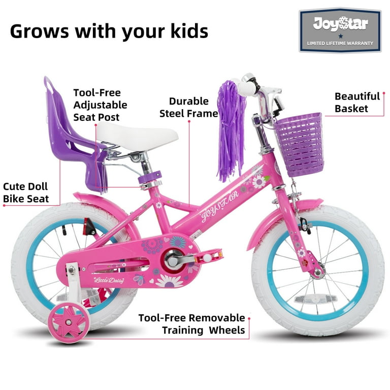 Joy star cycle new arrivals