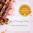 thumbnail image 7 of 3D Love You Mom Pop Up Mothers Day Card, For Mom, Wife, All Occasion - 5" x 7" Cover - Includes Envelope and Note Tag, 7 of 7