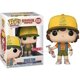 thumbnail image 3 of 2025 NUEVO Funko POP 5 estilos #424 Dustin #804 Dustin #828 Figura de PVC Modelo Muñecas Juguetes Regalo para niños Regalo de cumpleaños, 3 of 5