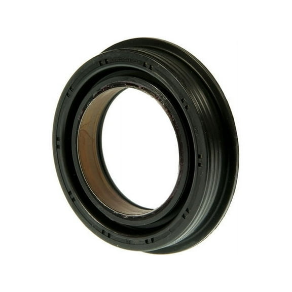 Front Transmission Case Shaft Seal - Compatible with 2003 - 2014 Cadillac Escalade ESV AWD 2004 2005 2006 2007 2008 2009 2010 2011 2012 2013