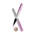 thumbnail image 5 of 7 in 1 Nail Care Cat Eye Pen, Portable Nail Art Tool 3ml, Nail Strengthening Pen, 5 of 5