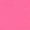 Hot Pink, variant on Love Minnesota Boys or Girls Long Sleeve Toddler T-Shirt
