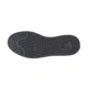 thumbnail image 5 of PU & MA Court Ultra Lace Up Mens Off White Sneakers Casual Shoes 38936809, 5 of 6